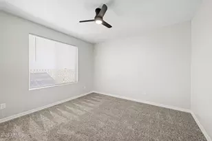 24473 W Gregory Rd, Buckeye, AZ 85326 - Photo 21