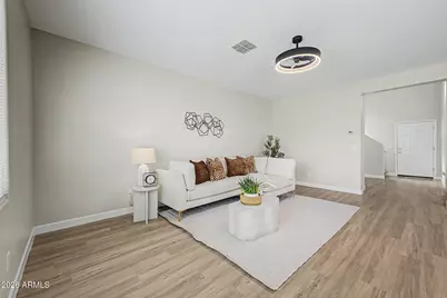 24473 W Gregory Road, Buckeye, AZ 85326 - Photo 7
