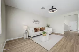 24473 W Gregory Rd, Buckeye, AZ 85326 - Photo 7