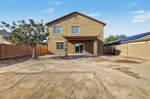 24473 W Gregory Rd, Buckeye, AZ 85326 - Photo 31