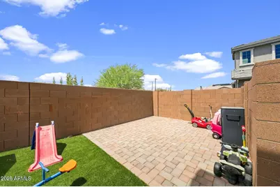 25294 N 142nd Drive N, Surprise, AZ 85387 - Photo 23