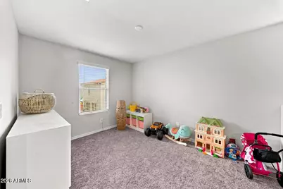 25294 N 142nd Drive N, Surprise, AZ 85387 - Photo 17