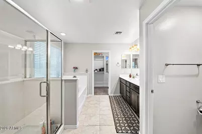 25294 N 142nd Drive N, Surprise, AZ 85387 - Photo 7