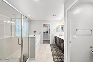 25294 N 142nd Dr N, Surprise, AZ 85387 - Photo 7