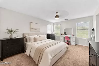 25294 N 142nd Drive N, Surprise, AZ 85387 - Photo 27