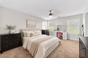 25294 N 142nd Dr N, Surprise, AZ 85387 - Photo 27