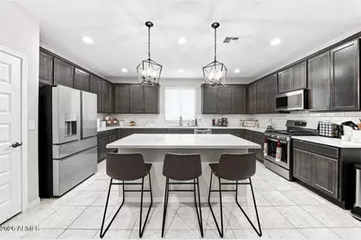 25294 N 142nd Drive N, Surprise, AZ 85387 - Photo 5