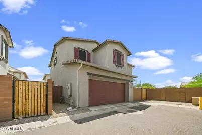 25294 N 142nd Drive N, Surprise, AZ 85387 - Photo 25