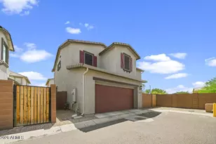 25294 N 142nd Dr N, Surprise, AZ 85387 - Photo 25