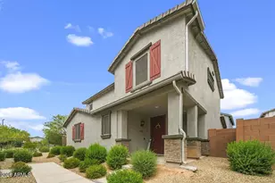 25294 N 142nd Dr N, Surprise, AZ 85387 - Photo 1