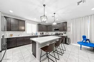 25294 N 142nd Dr N, Surprise, AZ 85387 - Photo 3