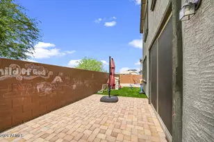 25294 N 142nd Dr N, Surprise, AZ 85387 - Photo 21