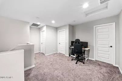 25294 N 142nd Drive N, Surprise, AZ 85387 - Photo 19