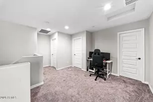 25294 N 142nd Dr N, Surprise, AZ 85387 - Photo 19