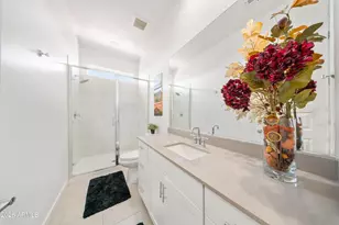25329 N 167th Dr, Surprise, AZ 85387 - Photo 9