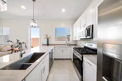 25329 N 167th Drive #2, Surprise, AZ 85387 - Photo 5