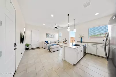 25329 N 167th Drive #2, Surprise, AZ 85387 - Photo 7