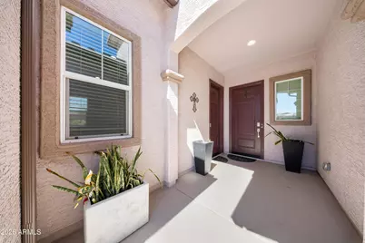 25329 N 167th Drive #2, Surprise, AZ 85387 - Photo 3
