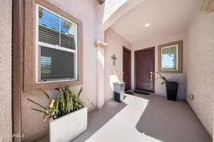 25329 N 167th Dr, Surprise, AZ 85387 - Photo 3
