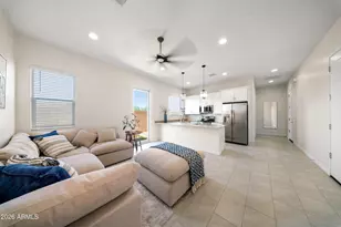 25329 N 167th Dr, Surprise, AZ 85387 - Photo 1