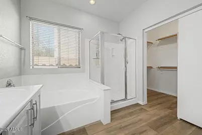 9124 W Berkeley Road, Phoenix, AZ 85037 - Photo 13