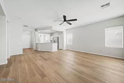 9124 W Berkeley Road, Phoenix, AZ 85037 - Photo 7