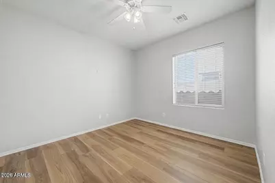 9124 W Berkeley Road, Phoenix, AZ 85037 - Photo 17