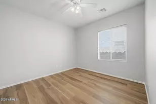 9124 W Berkeley Rd, Phoenix, AZ 85037 - Photo 17