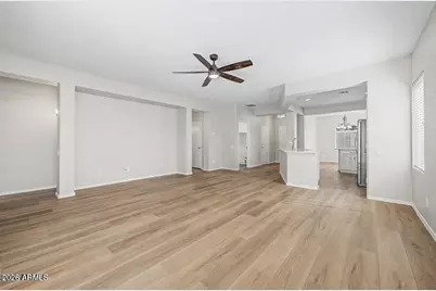 9124 W Berkeley Road, Phoenix, AZ 85037 - Photo 9