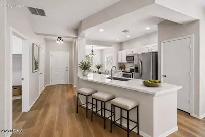 9124 W Berkeley Road, Phoenix, AZ 85037 - Photo 3