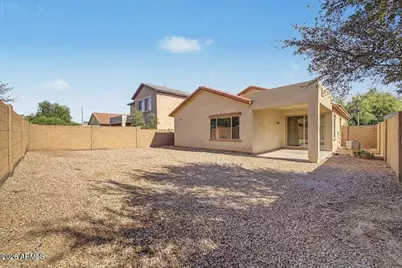 9124 W Berkeley Road, Phoenix, AZ 85037 - Photo 21