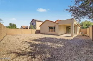 9124 W Berkeley Rd, Phoenix, AZ 85037 - Photo 21