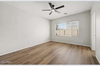 9124 W Berkeley Road, Phoenix, AZ 85037 - Photo 11