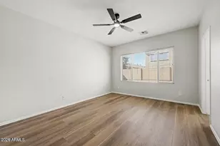 9124 W Berkeley Rd, Phoenix, AZ 85037 - Photo 11