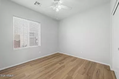 9124 W Berkeley Road, Phoenix, AZ 85037 - Photo 15