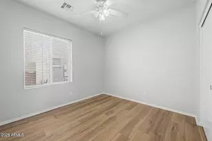 9124 W Berkeley Rd, Phoenix, AZ 85037 - Photo 15