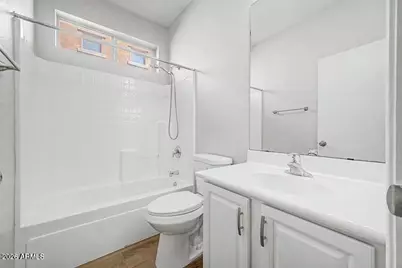 9124 W Berkeley Road, Phoenix, AZ 85037 - Photo 19