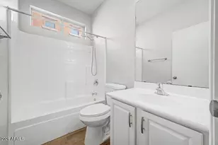 9124 W Berkeley Rd, Phoenix, AZ 85037 - Photo 19