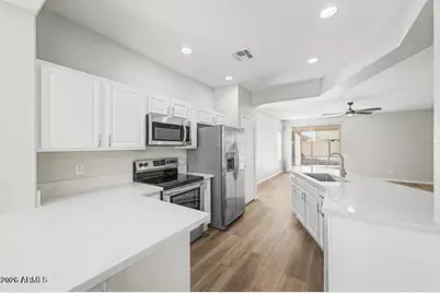 9124 W Berkeley Road, Phoenix, AZ 85037 - Photo 5