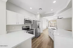9124 W Berkeley Rd, Phoenix, AZ 85037 - Photo 5
