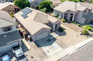 9247 W Salter Dr, Peoria, AZ 85382 - Photo 37