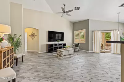 9247 W Salter Drive, Peoria, AZ 85382 - Photo 11