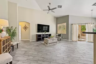 9247 W Salter Dr, Peoria, AZ 85382 - Photo 11