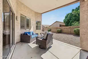 9247 W Salter Dr, Peoria, AZ 85382 - Photo 33