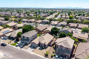 9247 W Salter Dr, Peoria, AZ 85382 - Photo 45