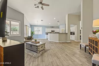 9247 W Salter Drive, Peoria, AZ 85382 - Photo 9