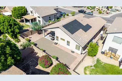 9247 W Salter Drive, Peoria, AZ 85382 - Photo 41