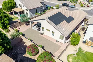 9247 W Salter Dr, Peoria, AZ 85382 - Photo 41