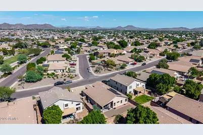 9247 W Salter Drive, Peoria, AZ 85382 - Photo 47