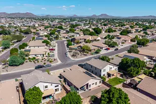 9247 W Salter Dr, Peoria, AZ 85382 - Photo 47